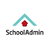 SchoolAdmin