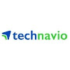 Technavio Logo
