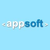 Appsoft Development-logo
