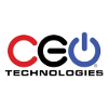 Computers, Electronics, Office Etc-logo