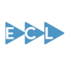 ECL Computing-logo