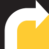 Lee Engineering-logo