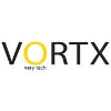 Vortx-logo