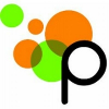Pathable-logo