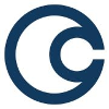 CompleteCase.com-logo