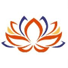 Ruby's Place Logo