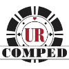 URComped-logo