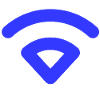 Logotipo de Wavecom