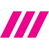 Logo von Computer Controls