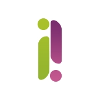 iNVERTEDi IT Consultancy Pvt Ltd Logo