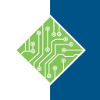 The Computer Workshop-logo