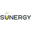 Sunergy-logo
