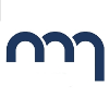 Archway Programs Logo