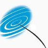 Quadtec Solutions-logo