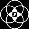 PreNeed Systems Logo