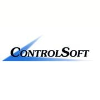 ControlSoft-logo