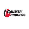 Gaumer Process-logo