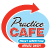 Practice Cafe-logo