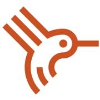 Extra Group (Italy)-logo