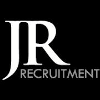 JR RECRUITMENT PTE. LTD. Logo