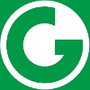 Logotipo da Constructora Gardilcic