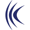 Canary Systems, Inc. Logo