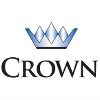 Crown Custom Millwork-logo