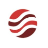 Performance Softech Solutions-logo