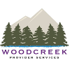 Woodcreek Provider Services LLC