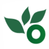 OFT-logo