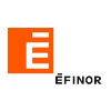 Logo EFINOR