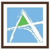 Achievement Learning Logo