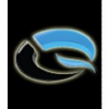 QuantX-logo