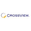 Shared Vision Group-logo