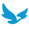 Threadbird Logo