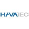 Havatec-logo