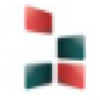Brightcomms-logo