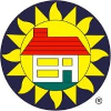 Familiezorg West-Vlaanderen Logo