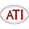 Associated Technology Logo