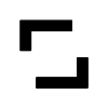 Level Level-logo