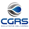 CGRS Logo