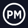 ProjectManager-logo