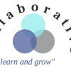 CASE Collaborative Logo