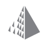 RESOURCE TEK-logo