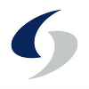 Logotipo da vfm Konzept