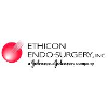 Ethicon Endo-Surgery company icon