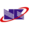 Logo von Ng Khai Development