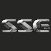 SSE Structural Engineers Logo