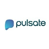 Pulsate Mobile Logo