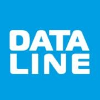 Dataline nv Logo
